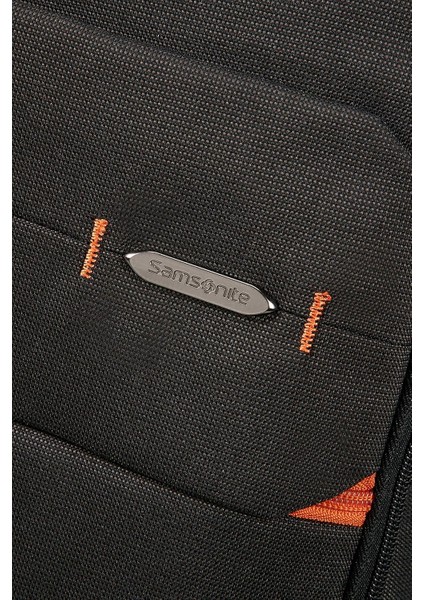 CC8-19-005 15.6 Inç Network 3 Dizüstü Bilgisayar Sırt Çantası, Siyah modelleri