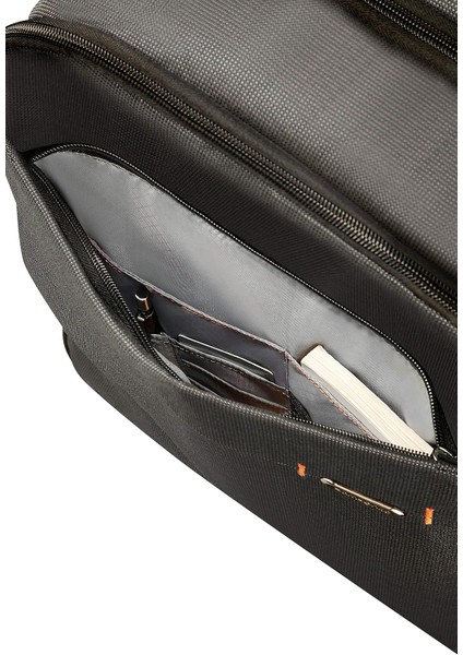 CC8-19-005 15.6 Inç Network 3 Dizüstü Bilgisayar Sırt Çantası, Siyah fırsatları