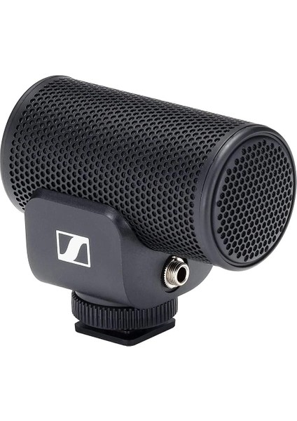Mke 200 Kamera Üstü Shotgun Mikrofon modelleri