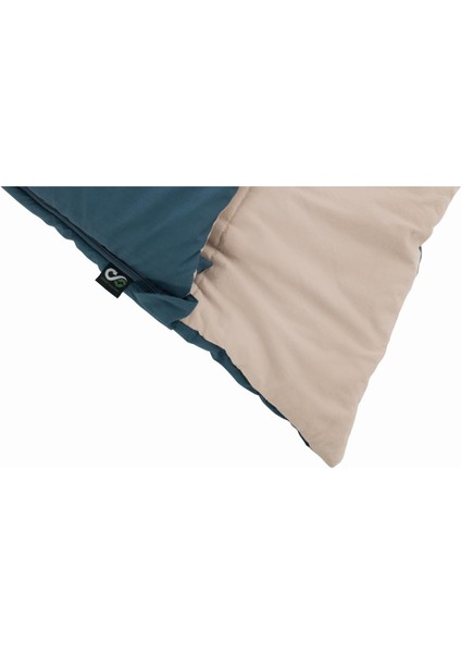 Celestial Lux -14°c Ultra Comfort Uyku Tulumu fiyatları