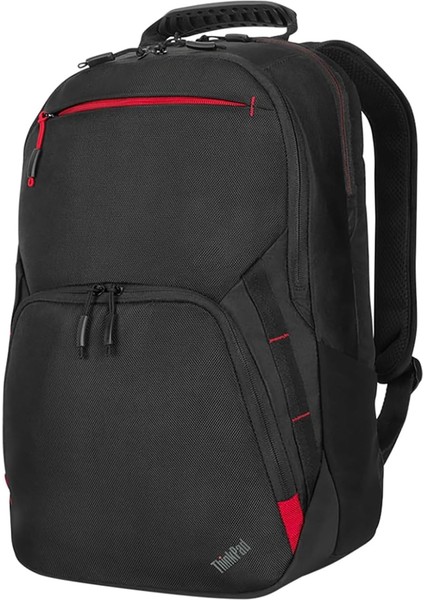 Thinkpad Essential Plus 4X41A30364 15.6" Notebook Sırt Çantası