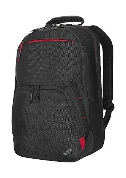 Thinkpad Essential Plus 4X41A30364 15.6" Notebook Sırt Çantası fırsatları