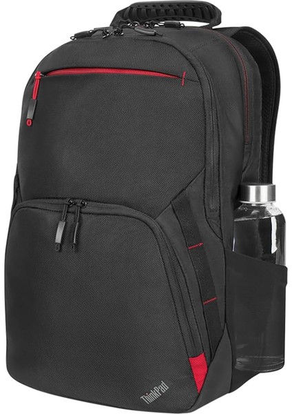 Thinkpad Essential Plus 4X41A30364 15.6" Notebook Sırt Çantası indirimleri