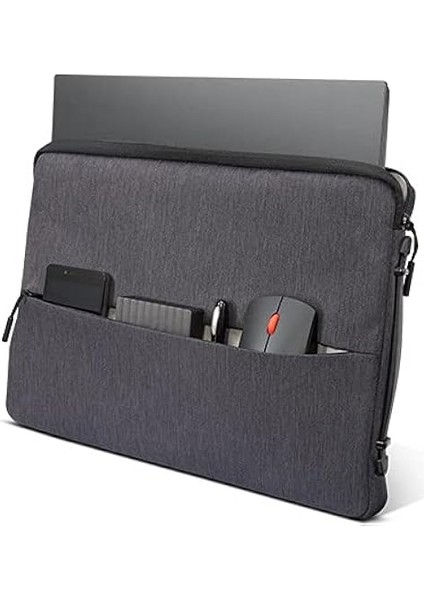 Business Casual 15.6" Kol Kılıfı modelleri