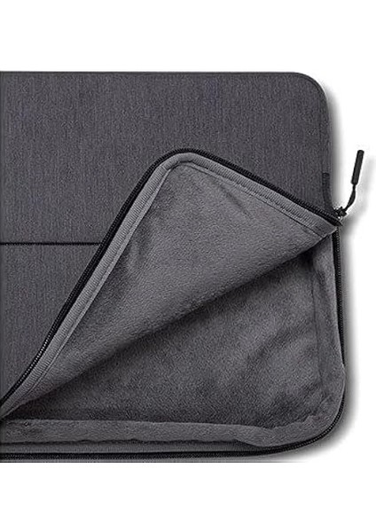 Business Casual 15.6" Kol Kılıfı fırsatları