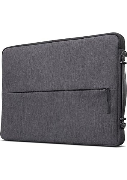 Business Casual 15.6" Kol Kılıfı indirimleri