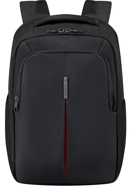 KR2-09-004 14.1" Guard It 3.0 Seyahat Notebook Sırt Çantası Siyah fiyatları