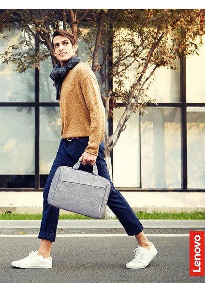 B210 GX40Q17225 Siyah 15.6 Laptop Sırt Çantası fiyatları