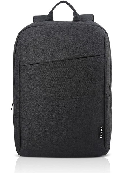 B210 GX40Q17225 Siyah 15.6 Laptop Sırt Çantası modelleri