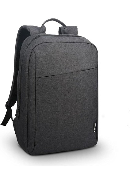 B210 GX40Q17225 Siyah 15.6 Laptop Sırt Çantası fırsatları