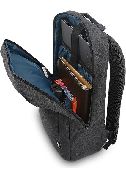 B210 GX40Q17225 Siyah 15.6 Laptop Sırt Çantası indirimleri