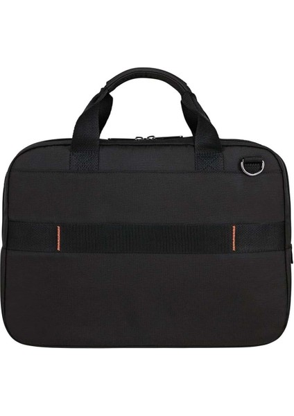 Herren Network 4 - Laptoptasche Aktentaschen (1er Pack) fiyatları