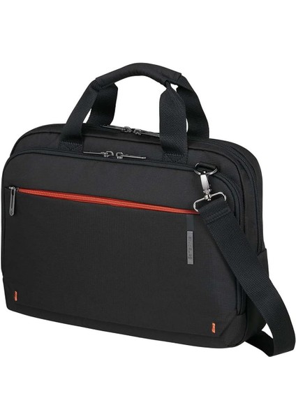 Herren Network 4 - Laptoptasche Aktentaschen (1er Pack) modelleri