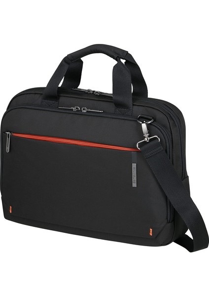 Herren Network 4 - Laptoptasche Aktentaschen (1er Pack) fırsatları