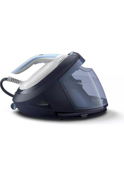 PSG8030/20 Perfectcare Buhar Kazanlı Ütü 8000 Serisi, 600G Şok Buhar, 170G/DK Sürekli Buhar, fiyatları