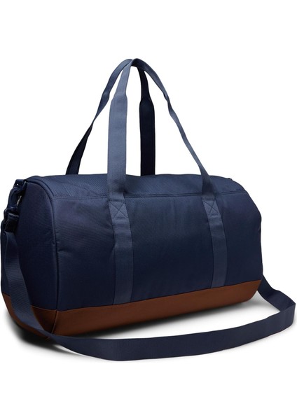 El Valizi HRSCHL11385 Lacivert-Kahverengi Std fiyatları