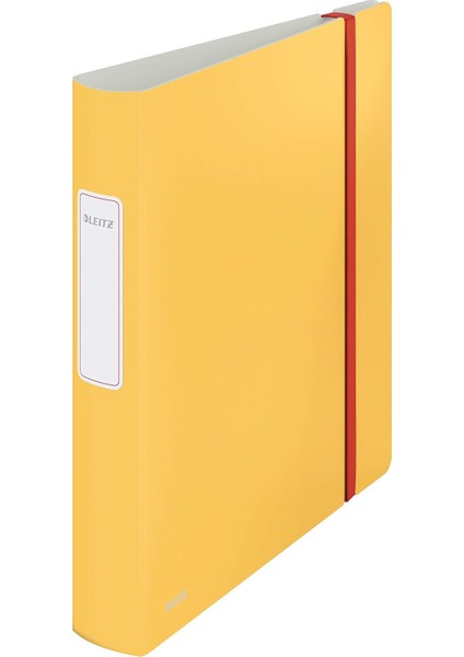 180° Active Cosy Dar Klasör