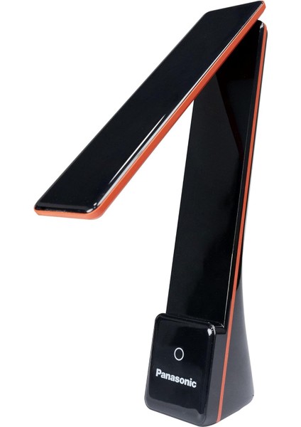 LED Masa Lambasi 3000/4000/5000K USB Black fiyatları