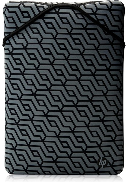 - Pc Protective Çift Taraflı Dizüstü Bilgisayar Kılıfı, 14 Inç (35.6 Cm), Çift Taraflı Tasarım, G