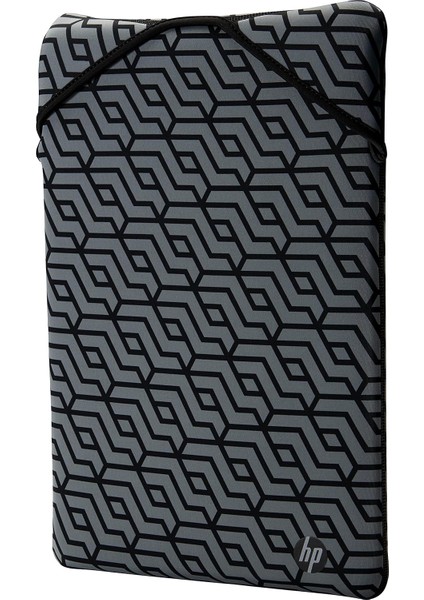 - Pc Protective Çift Taraflı Dizüstü Bilgisayar Kılıfı, 14 Inç (35.6 Cm), Çift Taraflı Tasarım, G fiyatları