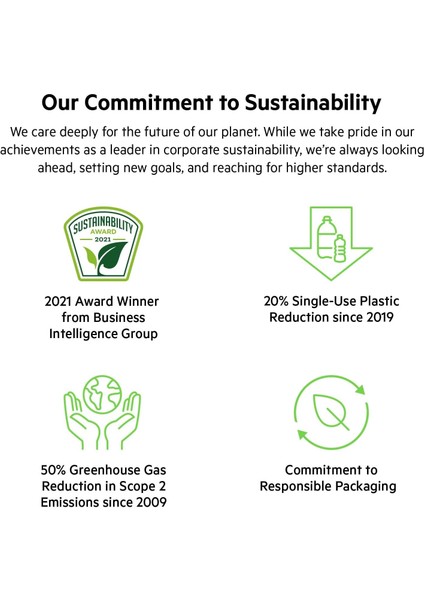 AV10168BT2M-BLK HDMI Kablosu, Belkin Amazon Fire-Tv ve Diğer HDMI Özellikli Cihazlar Için (4 indirimleri