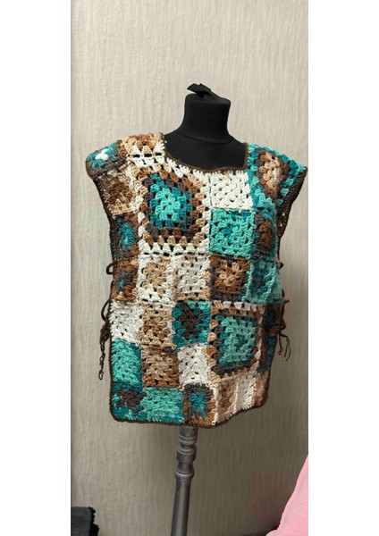 Kadın Süveter fiyatları