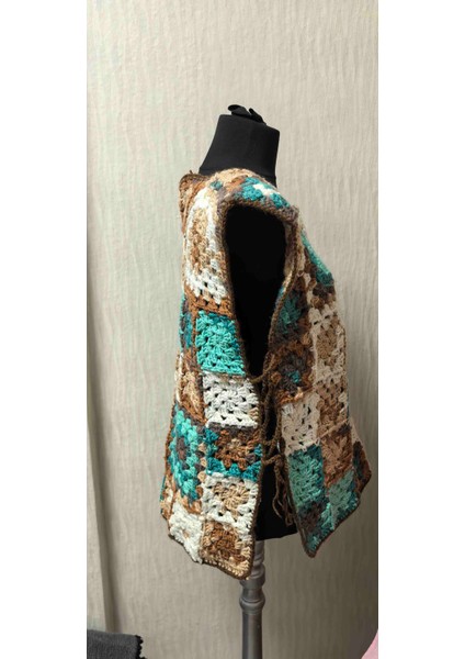 Kadın Süveter modelleri