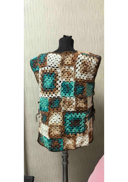 Kadın Süveter fırsatları