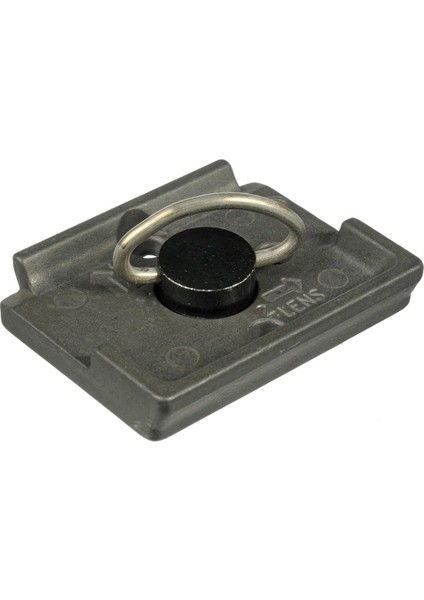 200PL, 1/4 Inç Vidalı Hızlı Değiştirme Plakası, Dslr ile Uyumlu, Kompakt Sistem Kamerası, fiyatları