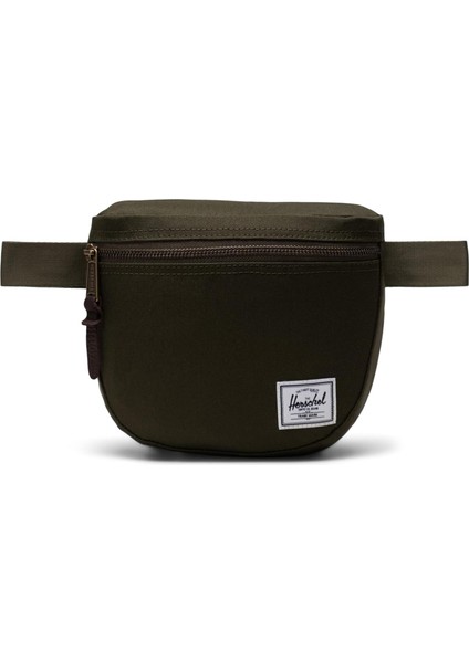 Yerleşim Kalça Paketi, Sarmaşık Yeşil, One Size, Herschel Settlement™ Kalça Paketi