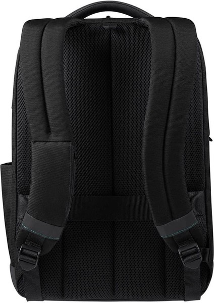 KF9-09-003 14.1 Mysight USB Notebook Sırt Çantası Siyah fiyatları