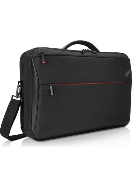 <span Class="a-Size-Large Product-Title-Word-Break" Id="producttitle"> Lenovo Professionelle