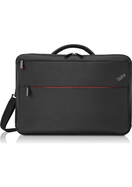 <span Class="a-Size-Large Product-Title-Word-Break" Id="producttitle"> Lenovo Professionelle fiyatları