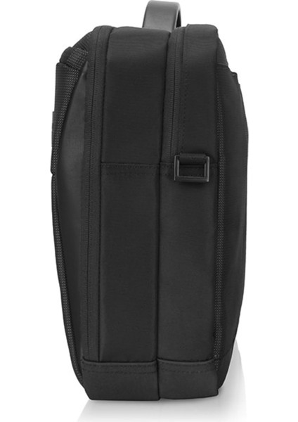 <span Class="a-Size-Large Product-Title-Word-Break" Id="producttitle"> Lenovo Professionelle modelleri