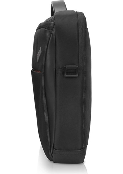 <span Class="a-Size-Large Product-Title-Word-Break" Id="producttitle"> Lenovo Professionelle fırsatları