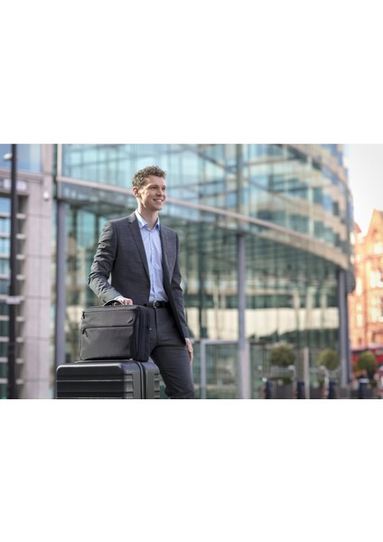 <span Class="a-Size-Large Product-Title-Word-Break" Id="producttitle"> Lenovo Professionelle indirimleri