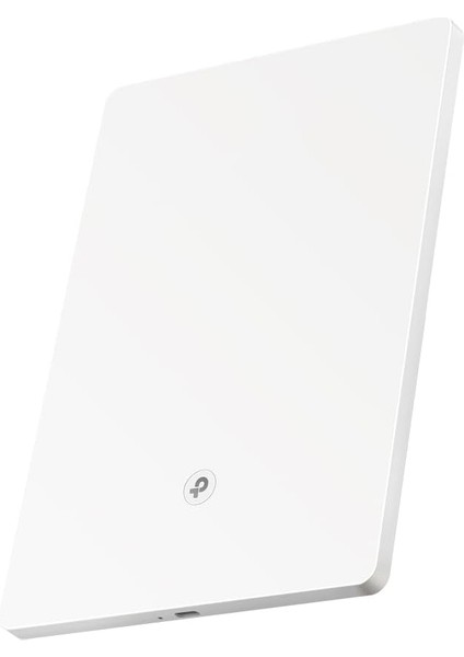 Archer Air E5, AX3000 Dual-Band Wi-Fi 6 Air Router&menzil Genişletici, Gigabit Port, Ultra I