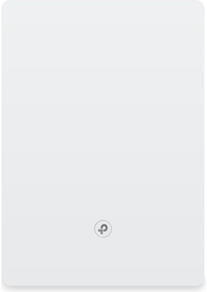 Archer Air E5, AX3000 Dual-Band Wi-Fi 6 Air Router&menzil Genişletici, Gigabit Port, Ultra I fiyatları