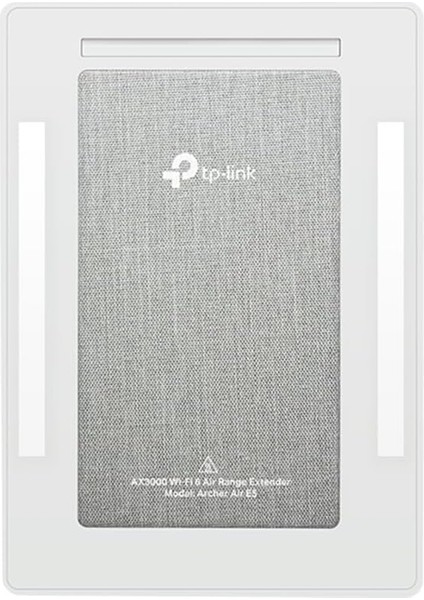 Archer Air E5, AX3000 Dual-Band Wi-Fi 6 Air Router&menzil Genişletici, Gigabit Port, Ultra I modelleri