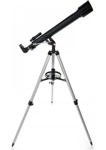 900X60 Gökbilimsel Uzay Teleskopu