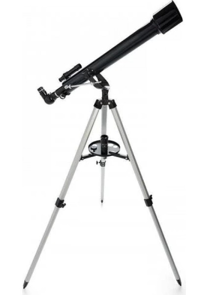 900X60 Gökbilimsel Uzay Teleskopu modelleri