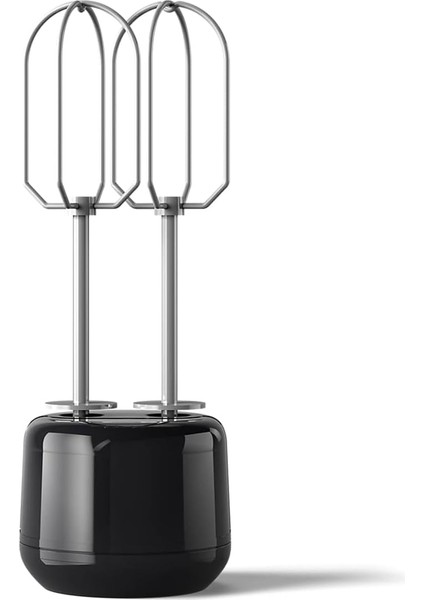 El Blenderi HR2695/01 fırsatları