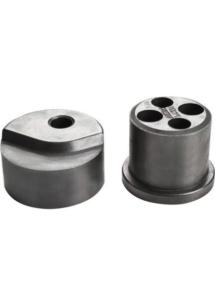 Depomix Dişli Göbek Tk Fiat Palio-Tempra-Slx Orjinal