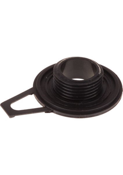 Yağ Dişlisi Motorlu Testere Husqvarna 365 & 372 (New) & 575 & 570 DKN-ME90034