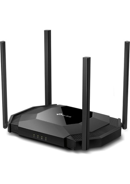 TL-WA3001; AX3000 Mbps, Gigabit Portlu, Pasif Poe'yi Destekler, Erişim Noktasını, Menzil Gen fiyatları