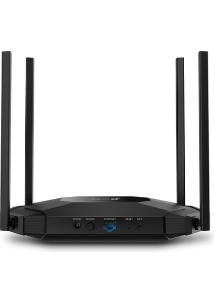 TL-WA3001; AX3000 Mbps, Gigabit Portlu, Pasif Poe'yi Destekler, Erişim Noktasını, Menzil Gen modelleri