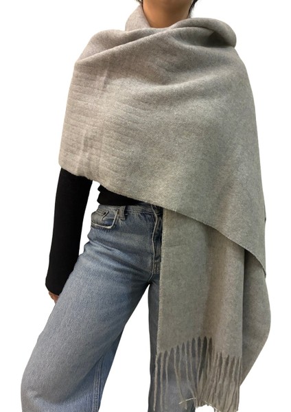 Pofuduk Şal Modelleri