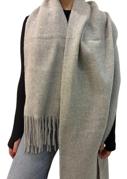 Pofuduk Şal Modelleri fiyatları