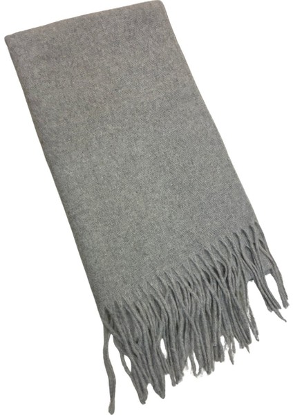 Pofuduk Şal Modelleri modelleri