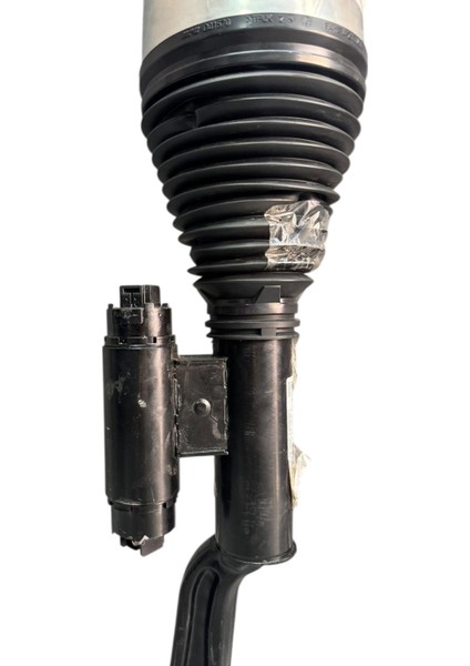 V297 Eqs Sıfır Orijinal Ön Sağ Amortisör fiyatları